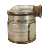 A041P423 Genuine Cummins DPF Filter