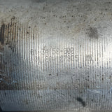 01-34158-000 Genuine Freightliner Intercooler Pipe