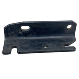 M11-6176R Genuine Paccar Urea Tank Bracket 20/30 Gallon Right Hand