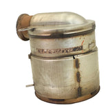 A045X393 Genuine Cummins DPF Filter