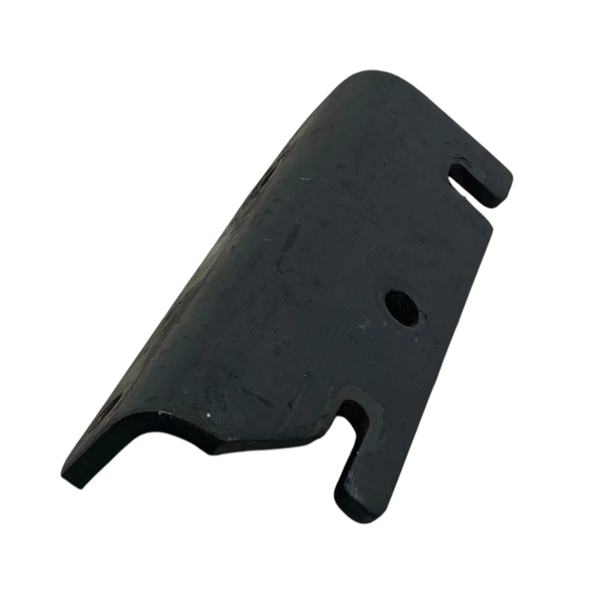 M11-6176R Genuine Paccar Urea Tank Bracket 20/30 Gallon Right Hand