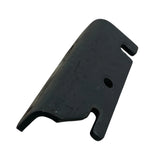 M11-6176R Genuine Paccar Urea Tank Bracket 20/30 Gallon Right Hand