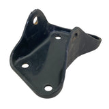 16-18102-001 Genuine Freightliner Front Spring Hanger