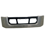 Genuine Cat Front Bumper CT660