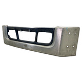 Genuine Cat Front Bumper CT660