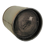 5579296RX Cummins DPF Diesel Particulate Filter - Second Truck Parts