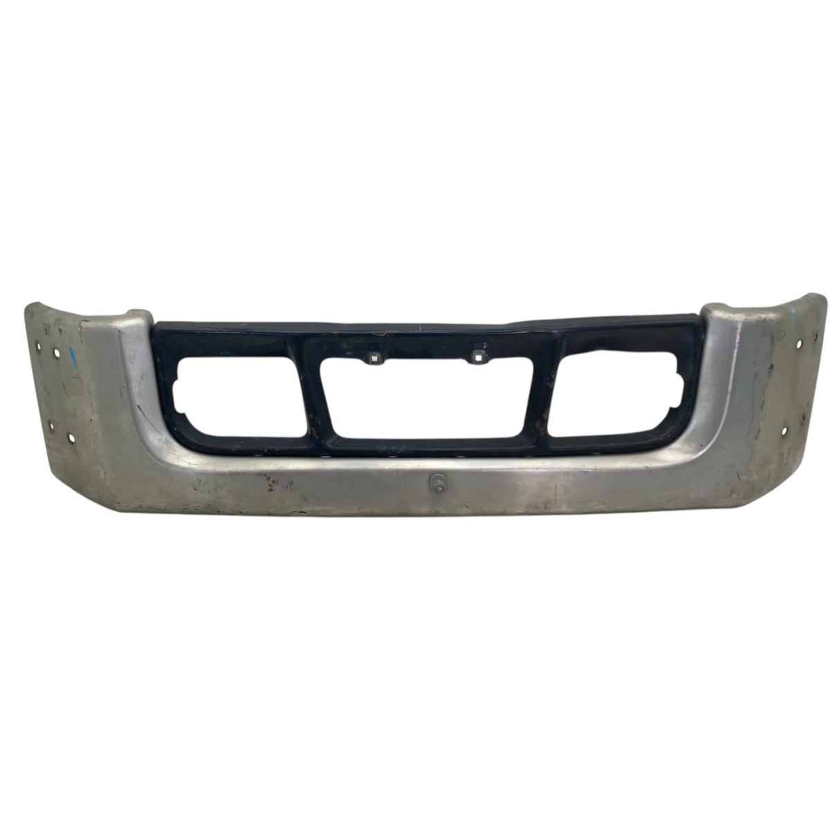 Genuine Cat Front Bumper CT660
