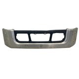 Genuine Cat Front Bumper CT660