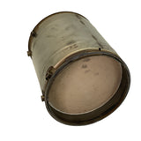 A040M143 Cummins DPF Diesel Particulate Filter