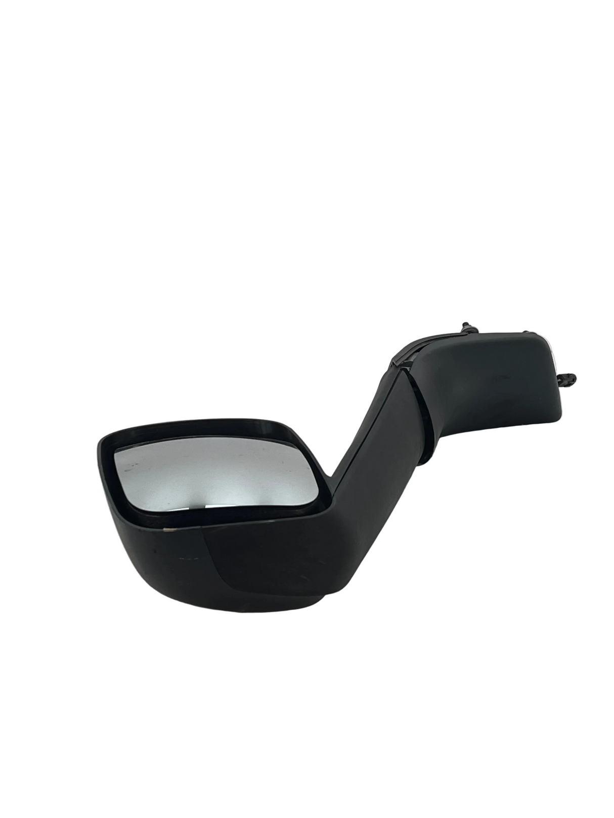 A22-77790-008 Genuine Freightliner Left Hand Hood Mounted Mirror Auxiliary