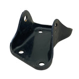 16-18102-001 Genuine Freightliner Front Spring Hanger