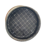 A055B953 Genuine Cummins Dpf Diesel Particulate Filter Module