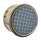 206-075-0052 Genuine Cummins Dpf Diesel Particulate Filter Module