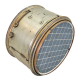 206-075-0052 Genuine Cummins Dpf Diesel Particulate Filter Module