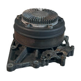3543F2 Genuine Detroit Diesel Water Pump