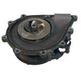 11313734 Genuine Detroit Diesel Water Pump