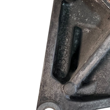 11313734 Genuine Detroit Diesel Water Pump