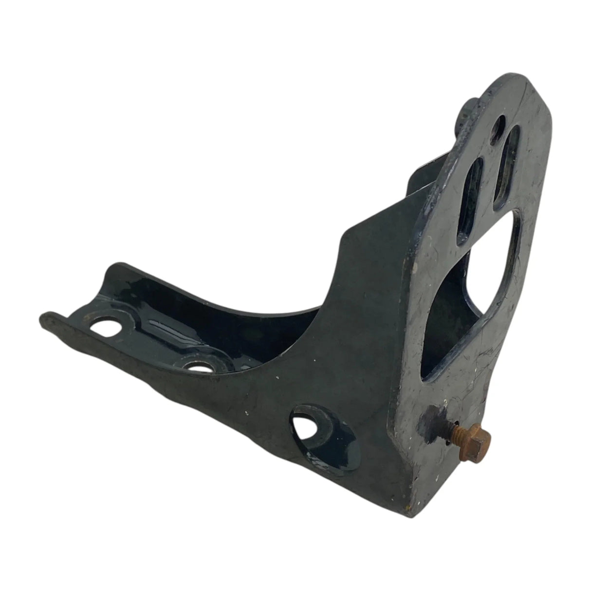 23540148 Genuine Volvo Cab Bracket
