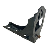 23540148 Genuine Volvo Cab Bracket