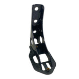 23540148 Genuine Volvo Cab Bracket