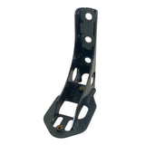 23540148 Genuine Volvo Cab Bracket