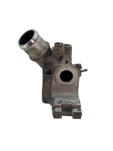 A4712032661 Genuine Detroit Diesel Coolant Distributor Housing - Second Truck Parts