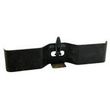 A06-75228-000 Genuine Freightliner Battery Box Tray