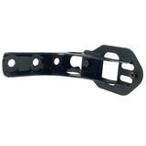 23540148 Genuine Volvo Cab Bracket