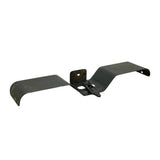 A06-75228-000 Genuine Freightliner Battery Box Tray