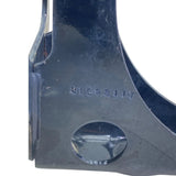 23540148 Genuine Volvo Cab Bracket