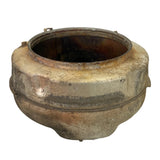 21212502 Genuine Mack Exhaust Muffler - Second Truck Parts