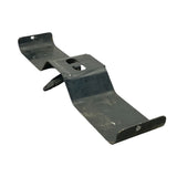 A06-75228-000 Genuine Freightliner Battery Box Tray