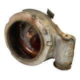 21212502 Genuine Mack Exhaust Muffler - Second Truck Parts