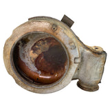 21212502 Genuine Mack Exhaust Muffler - Second Truck Parts