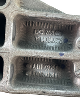 A4712032661 Genuine Detroit Diesel Coolant Distributor Housing - Second Truck Parts