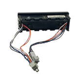 3549776C5 Genuine International Six Pack Switch Housing