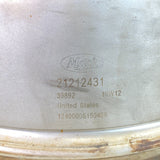 21212431 Genuine Mack DPF Diesel Particulate Filter