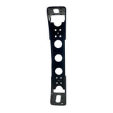 3612642C91 Genuine International Rear Frame Crossmember