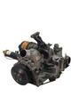 A4721802817 Genuine Detroit Diesel Oil Filter Housing - Second Truck Parts