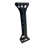 3612642C91 Genuine International Rear Frame Crossmember