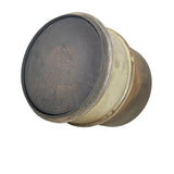 DC10057 Genuine Mack DPF Diesel Particulate Filter