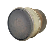 DC10057 Genuine Mack DPF Diesel Particulate Filter