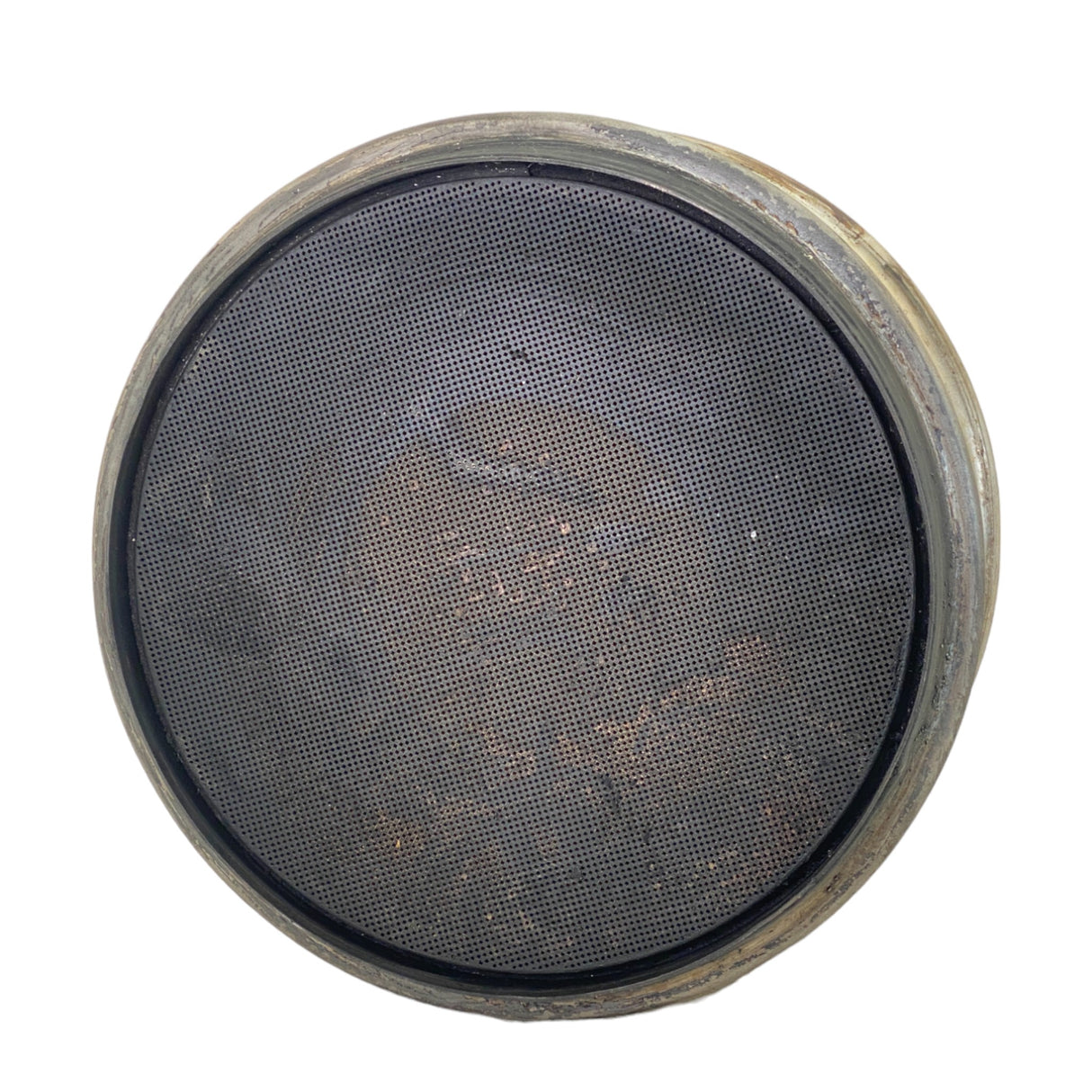 21212431 Genuine Mack DPF Diesel Particulate Filter