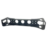 3612642C93 Genuine International Rear Frame Crossmember