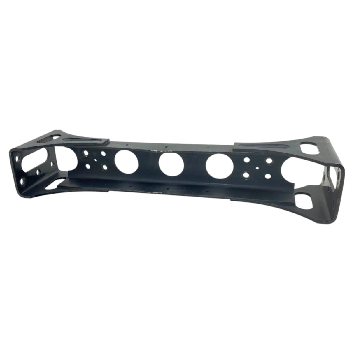 3612642C94 Genuine International Rear Frame Crossmember