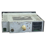 24122081 Genuine International AM/FM Radio