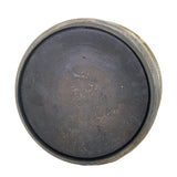 6742003 Genuine Mack DPF Diesel Particulate Filter