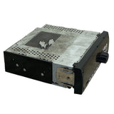 24122081 Genuine International AM/FM Radio