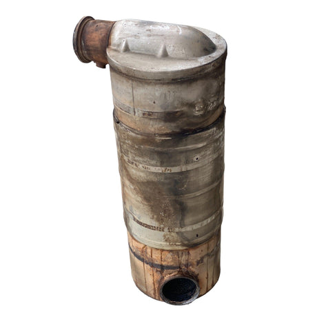 A041W647 Genuine Paccar Diesel Particulate Filter