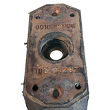 09102825C Genuine International Engine Mount